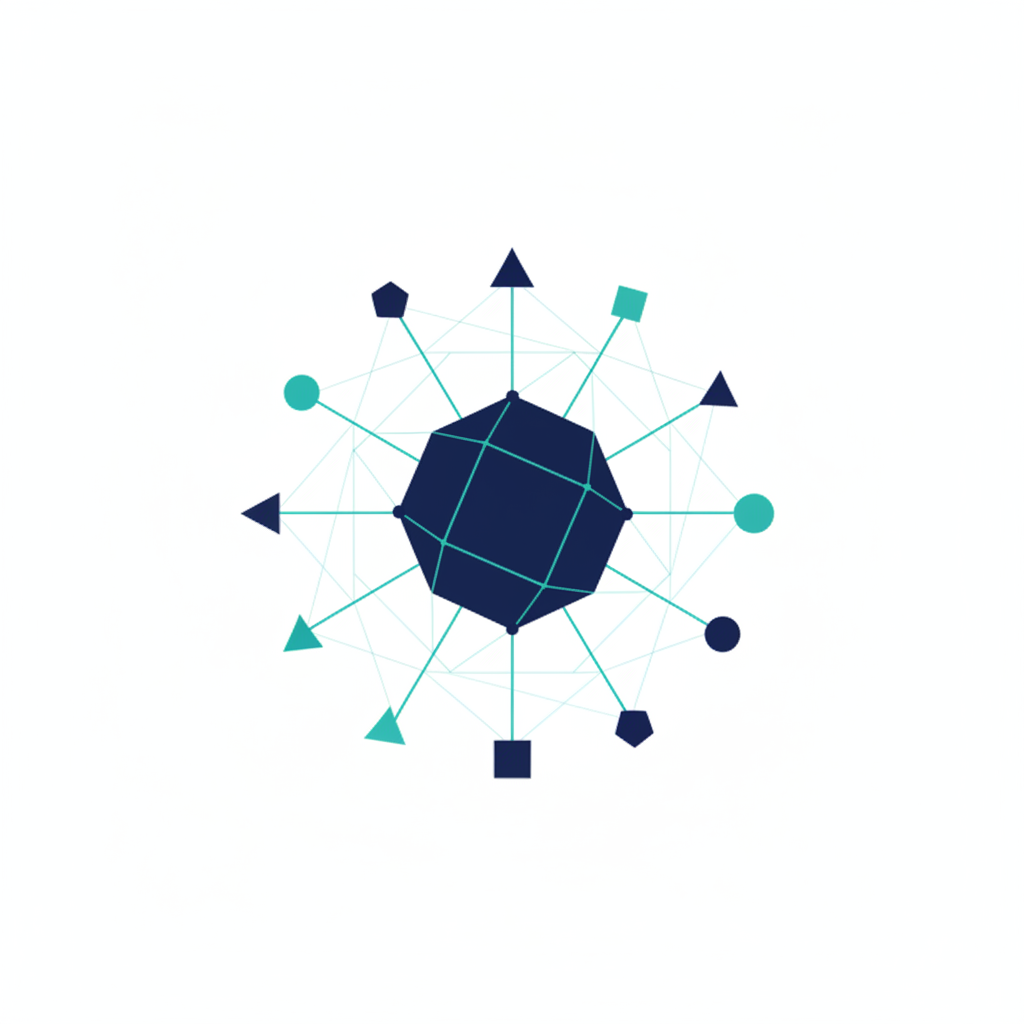 Enterprise governance and portfolio monitoring