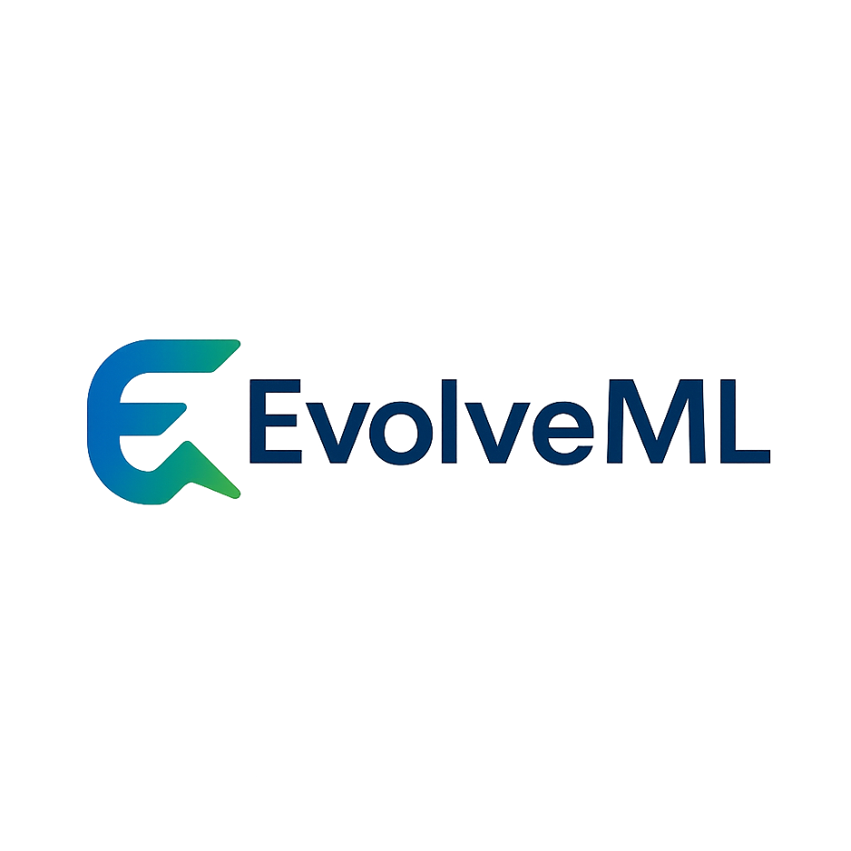 EvolveML